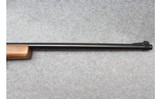 Glenfield ~ Mod. 25 ~ .22 Short, Long, Long Rifle - 4 of 10