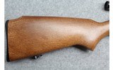 Glenfield ~ Mod. 25 ~ .22 Short, Long, Long Rifle - 2 of 10
