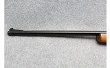 Glenfield ~ Mod. 25 ~ .22 Short, Long, Long Rifle - 6 of 10