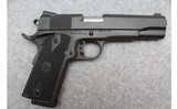 Rock Island Armory ~ M1911 A1-FS ~ .45 Auto - 1 of 2