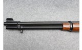 Marlin ~ 336CS ~ .30-30 Winchester - 6 of 10