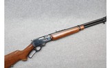 Marlin ~ 336CS ~ .30-30 Winchester - 1 of 10