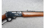 Marlin ~ 336CS ~ .30-30 Winchester - 3 of 10