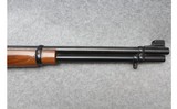 Marlin ~ 336CS ~ .30-30 Winchester - 4 of 10