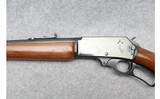 Marlin ~ 336CS ~ .30-30 Winchester - 8 of 10