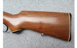 Marlin ~ 336CS ~ .30-30 Winchester - 9 of 10