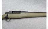 Mossberg ~ Patriot ~ .300 Winchester Magnum - 3 of 10