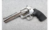 Colt ~ Anaconda ~ .44 Magnum - 2 of 2