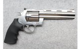 Colt ~ Anaconda ~ .44 Magnum - 1 of 2