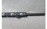 Howa ~ 1500 ~ 6.5 Creedmoor - 4 of 10