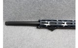 Howa ~ 1500 ~ 6.5 Creedmoor - 6 of 10