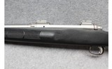Savage ~ 10 ~ .270 Winchester - 8 of 10