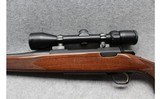 Browning ~ A-Bolt ~ .300 Winchester Magnum - 8 of 10