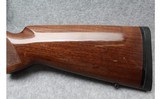 Browning ~ A-Bolt ~ .300 Winchester Magnum - 9 of 10