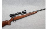 Browning ~ A-Bolt ~ .300 Winchester Magnum - 1 of 10