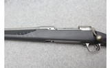 Savage ~ 110 ~ .300 Winchester Magnum - 3 of 10