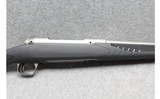 Savage ~ 110 ~ .300 Winchester Magnum - 8 of 10