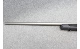 Savage ~ 110 ~ .300 Winchester Magnum - 4 of 10