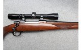 Ruger ~ M77 ~ .270 Winchester - 3 of 10