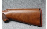 Ruger ~ M77 ~ .270 Winchester - 9 of 10