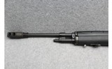 Springfield Armory ~ M1A ~ .308 Winchester - 6 of 10