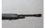Springfield Armory ~ M1A ~ .308 Winchester - 4 of 10