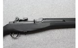 Springfield Armory ~ M1A ~ .308 Winchester - 3 of 10