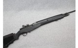Springfield Armory ~ M1A ~ .308 Winchester - 1 of 10