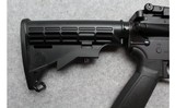 Ruger ~ AR-556 ~ 5.56x45mm NATO - 2 of 9