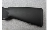 Stoeger ~ P3000 ~ 12 Gauge - 9 of 10
