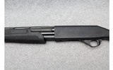 Stoeger ~ P3000 ~ 12 Gauge - 8 of 10
