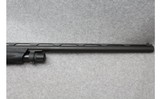Stoeger ~ P3000 ~ 12 Gauge - 4 of 10