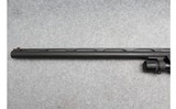 Stoeger ~ P3000 ~ 12 Gauge - 6 of 10