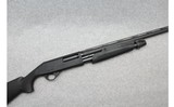 Stoeger ~ P3000 ~ 12 Gauge - 1 of 10
