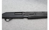 Stoeger ~ P3000 ~ 12 Gauge - 3 of 10