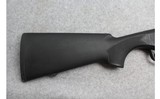 Stoeger ~ P3000 ~ 12 Gauge - 2 of 10