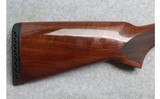 TriStar ~ Upland ~ 12 Gauge - 2 of 10