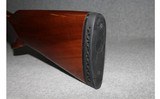 TriStar ~ Upland ~ 12 Gauge - 10 of 10