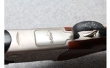 TriStar ~ Upland ~ 12 Gauge - 7 of 10