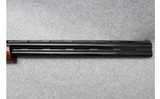 TriStar ~ Upland ~ 12 Gauge - 4 of 10