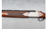 TriStar ~ Upland ~ 12 Gauge - 8 of 10