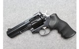 Ruger ~ GP100 ~ .357 Magnum - 2 of 2