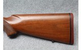 Ruger ~ M77 ~ .270 Winchester - 9 of 10