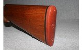 Ruger ~ M77 ~ .270 Winchester - 10 of 10