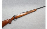 Ruger ~ M77 ~ .270 Winchester - 1 of 10