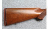 Ruger ~ M77 ~ .270 Winchester - 2 of 10