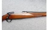 Ruger ~ M77 ~ .270 Winchester - 3 of 10
