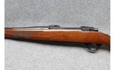 Ruger ~ M77 ~ .270 Winchester - 8 of 10