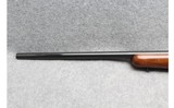 Ruger ~ M77 ~ .270 Winchester - 6 of 10
