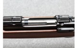 Ruger ~ M77 ~ .270 Winchester - 7 of 10